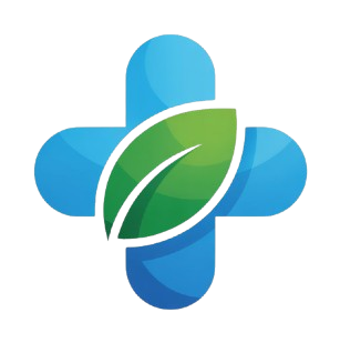 SaveInMed