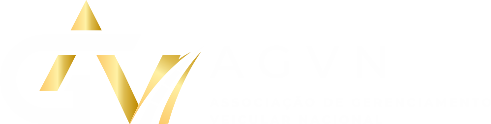 AGVN logo